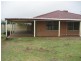 4 Quondong Close, Kenwick WA 6107