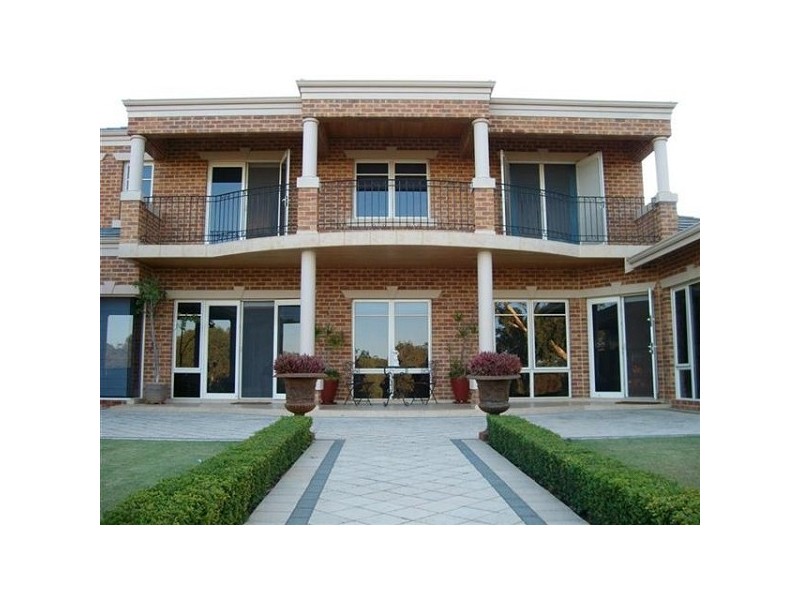 57 NORTH ROAD, Bassendean WA 6054