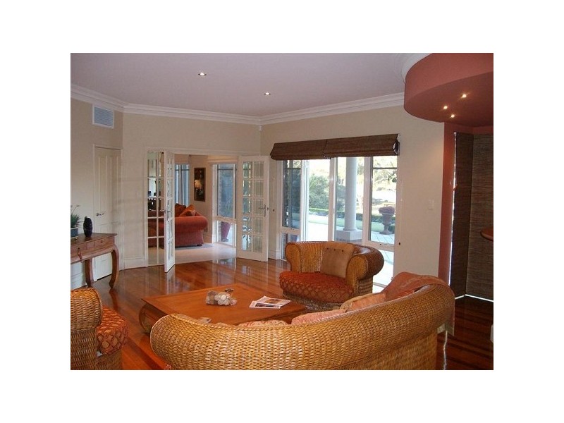 57 NORTH ROAD, Bassendean WA 6054