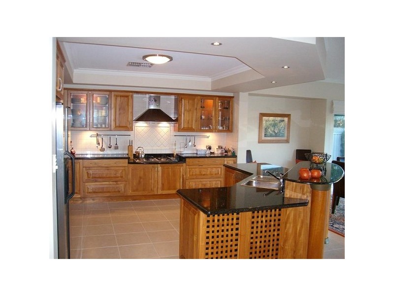 57 NORTH ROAD, Bassendean WA 6054