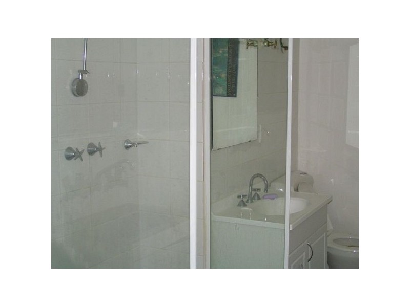 3/6 MINORA  PLACE, Rivervale WA 6103