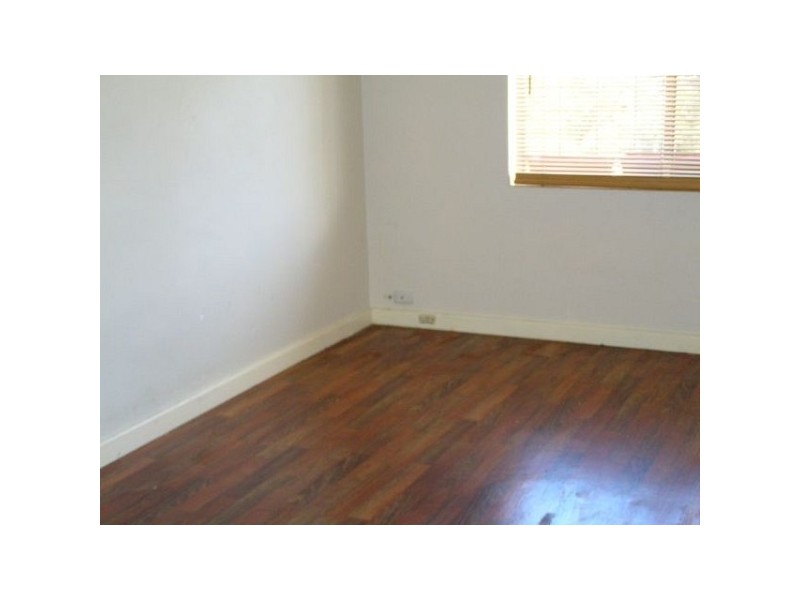 3/6 MINORA  PLACE, Rivervale WA 6103