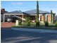 51 Rainbow Crescent, Beechboro WA 6063