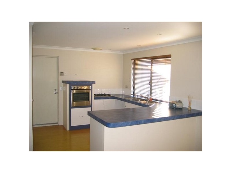 51 Rainbow Crescent, Beechboro WA 6063