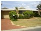 16 Seabrook Grove, Clarkson WA 6030
