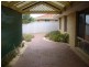 16 Seabrook Grove, Clarkson WA 6030