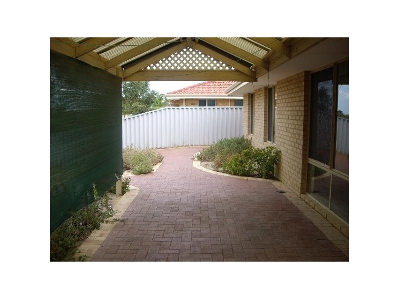 16 Seabrook Grove, Clarkson WA 6030