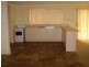 16 Seabrook Grove, Clarkson WA 6030
