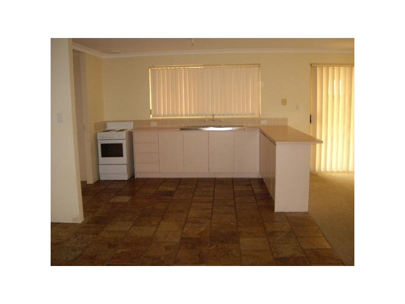 16 Seabrook Grove, Clarkson WA 6030