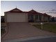 16 Tarwhine Turn, Yanchep WA 6035