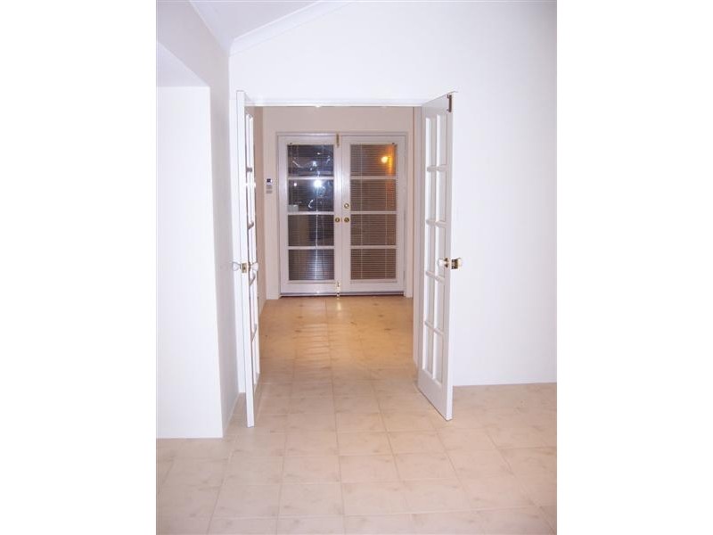 16 Tarwhine Turn, Yanchep WA 6035