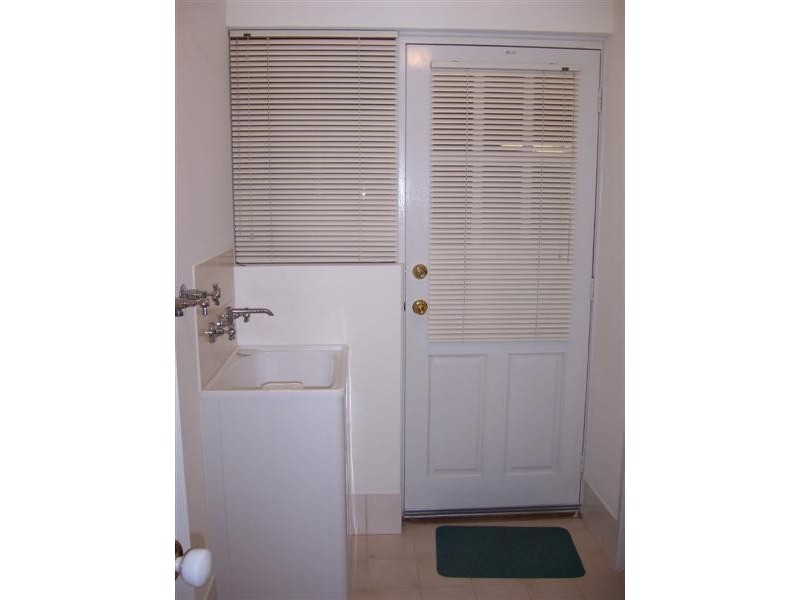 16 Tarwhine Turn, Yanchep WA 6035