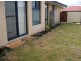 21A Herndon Close, Cannington WA 6107
