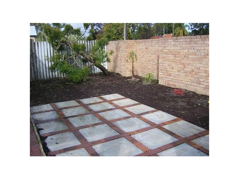 21A Herndon Close, Cannington WA 6107