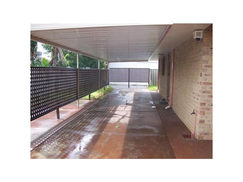 21A Herndon Close, Cannington WA 6107