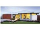 33 Runnymede Gate, Wellard WA 6170