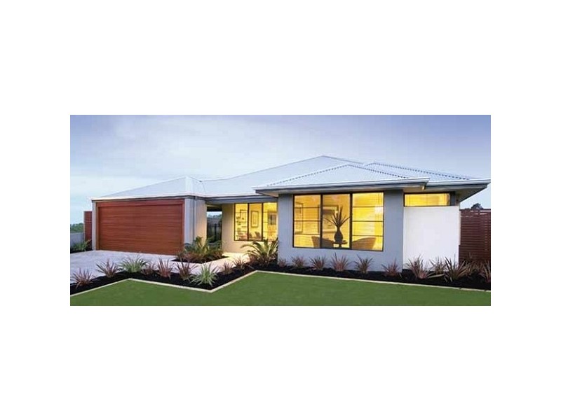33 Runnymede Gate, Wellard WA 6170