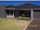 13 Columbus Loop, Success WA 6164