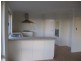 13 Columbus Loop, Success WA 6164