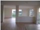 13 Columbus Loop, Success WA 6164