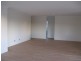 13 Columbus Loop, Success WA 6164