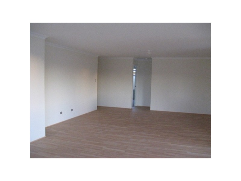 13 Columbus Loop, Success WA 6164