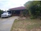 39 Dalston Crescent, Kardinya WA 6163
