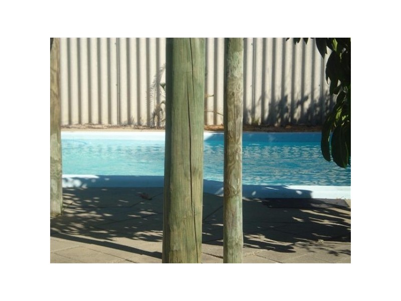 26 Cranwell Street, Thornlie WA 6108