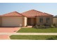15 Edgecumbe Terrace, Baldivis WA 6171