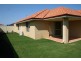15 Edgecumbe Terrace, Baldivis WA 6171