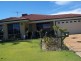 2 Feather Place, Huntingdale WA 6110