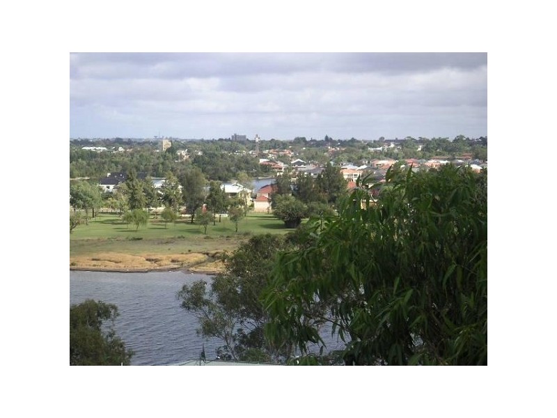 22B/66 Great Eastern Highway, Rivervale WA 6103