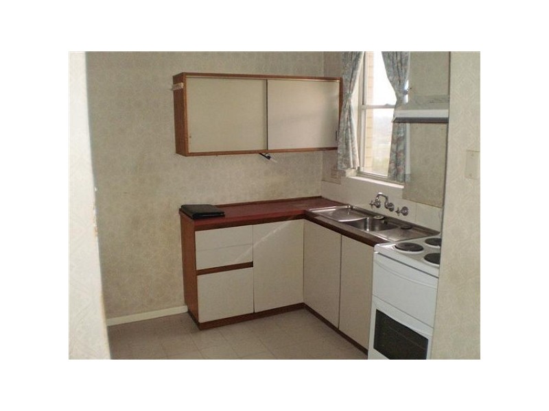 22B/66 Great Eastern Highway, Rivervale WA 6103