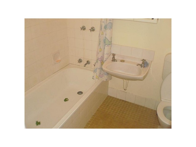 22B/66 Great Eastern Highway, Rivervale WA 6103