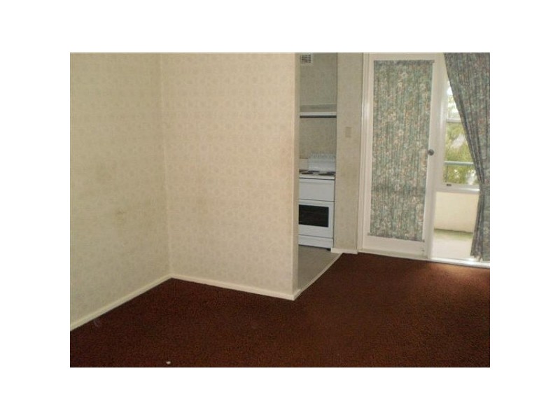 22B/66 Great Eastern Highway, Rivervale WA 6103