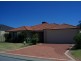 69 Lansdowne Entrance, Canning Vale WA 6155