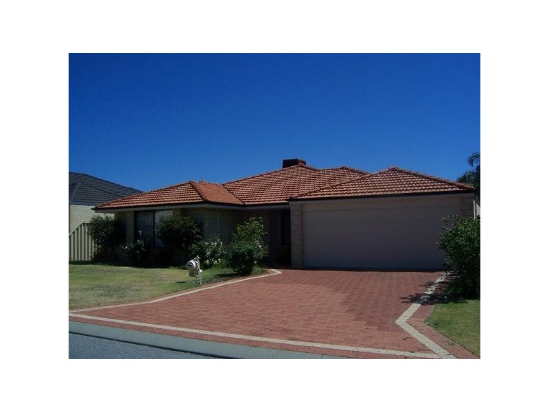 69 Lansdowne Entrance, Canning Vale WA 6155