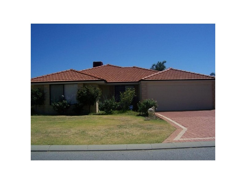 69 Lansdowne Entrance, Canning Vale WA 6155