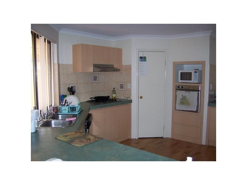 69 Lansdowne Entrance, Canning Vale WA 6155