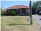 29 Towie Street, Cloverdale WA 6105
