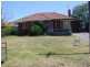 29 Towie Street, Cloverdale WA 6105