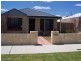 9 Strathmore Parkway, Ellenbrook WA 6069