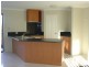 9 Strathmore Parkway, Ellenbrook WA 6069