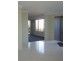 9 Strathmore Parkway, Ellenbrook WA 6069