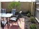 9 Strathmore Parkway, Ellenbrook WA 6069