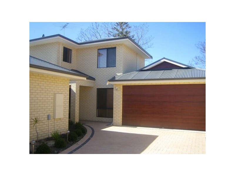 34c Wesley Street, Balcatta WA 6021