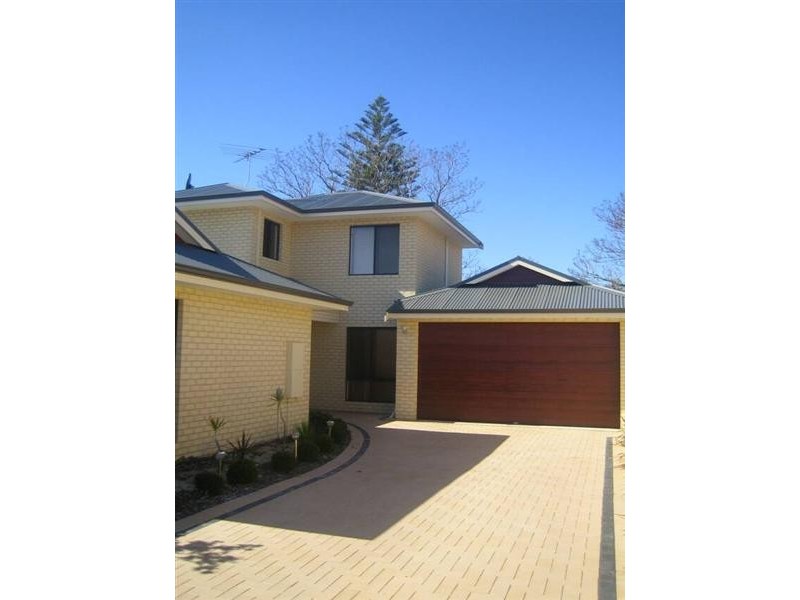 34c Wesley Street, Balcatta WA 6021