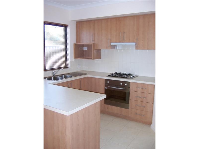 34c Wesley Street, Balcatta WA 6021