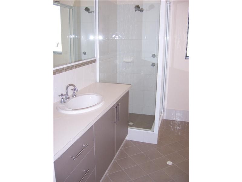 34c Wesley Street, Balcatta WA 6021