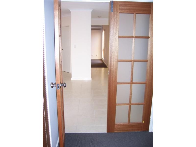 34c Wesley Street, Balcatta WA 6021